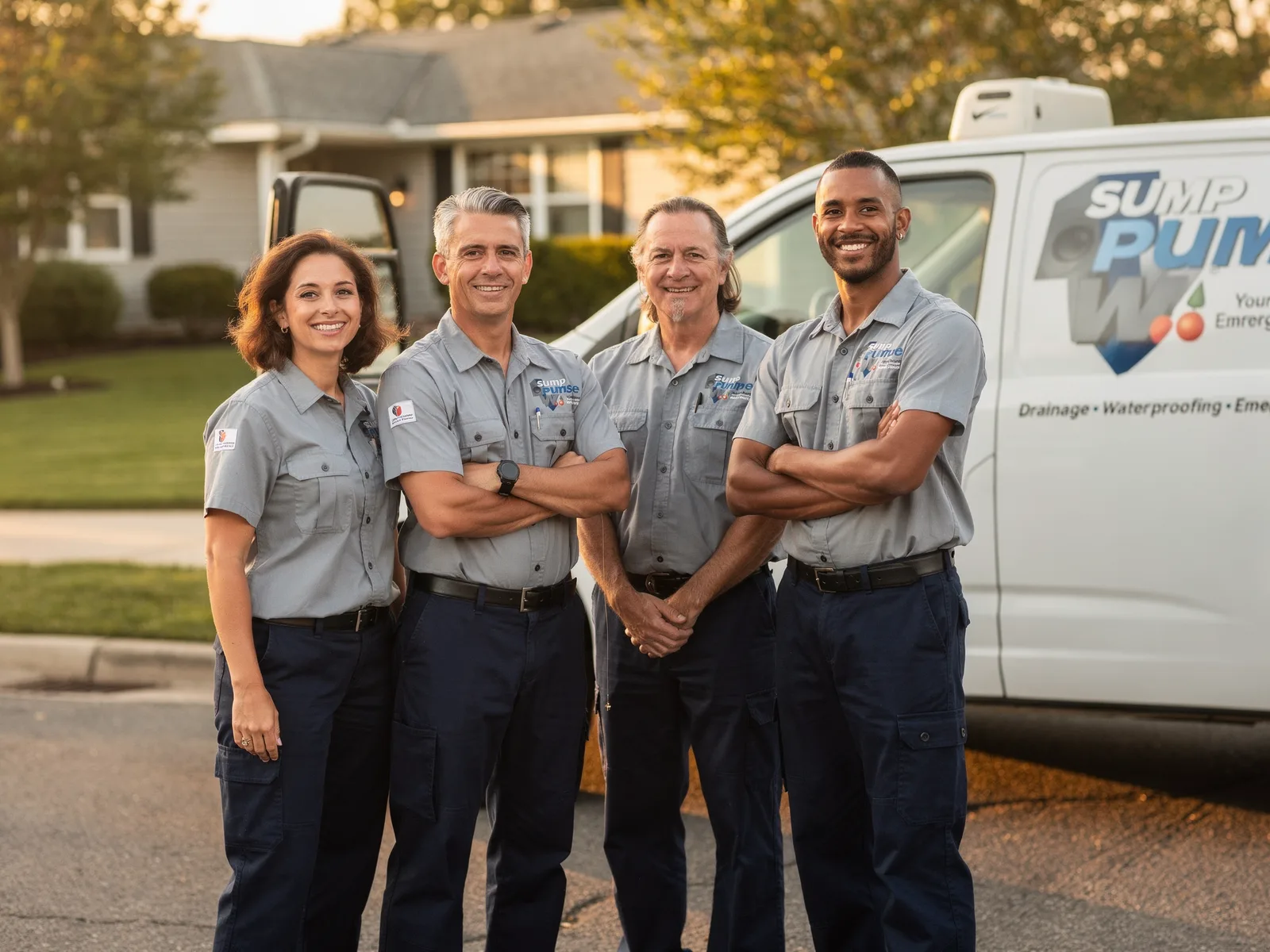 Water Heater Repair company in Santa Teresa, NM