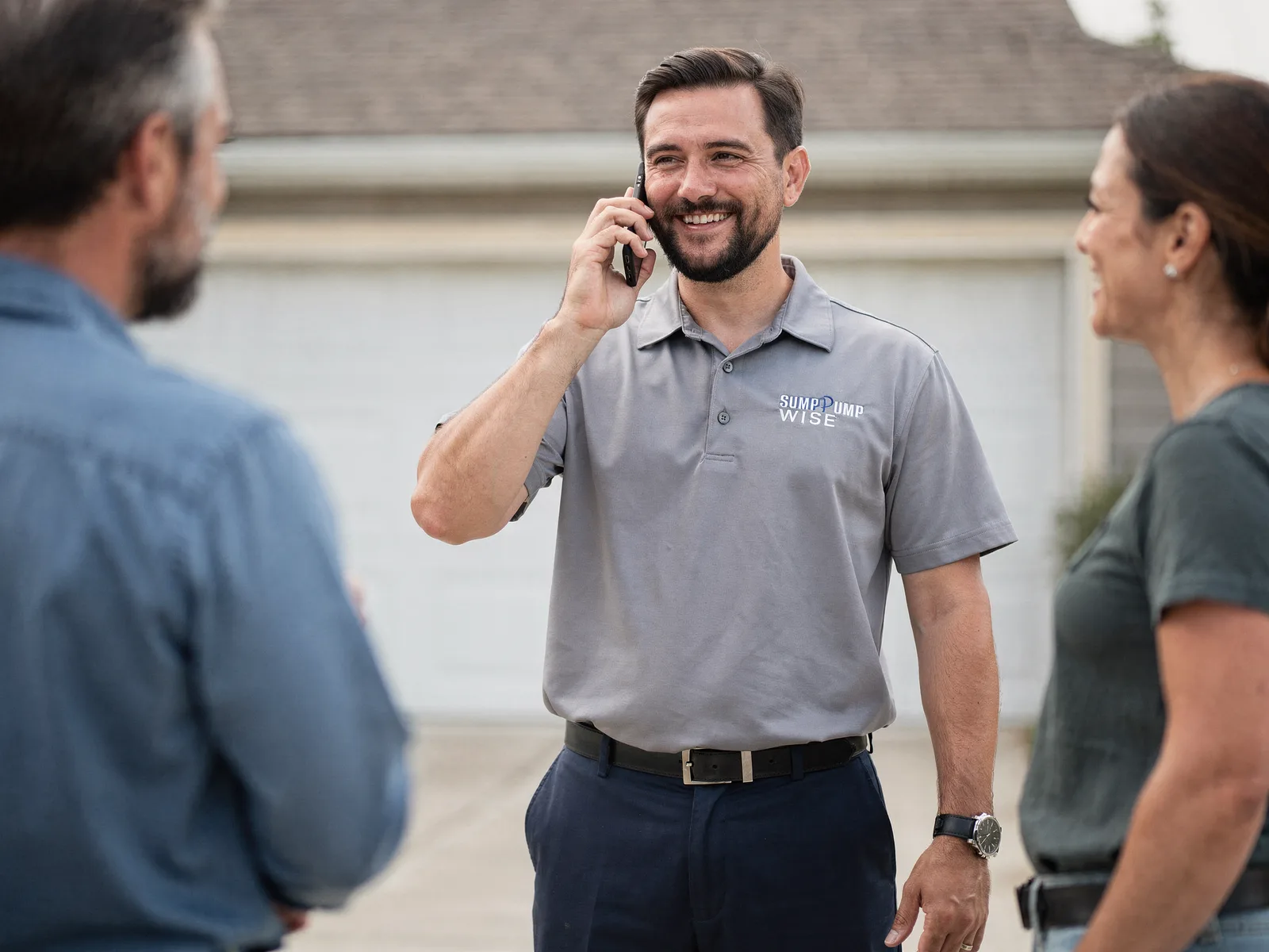 Water Heater Repair Santa Teresa, NM FAQs